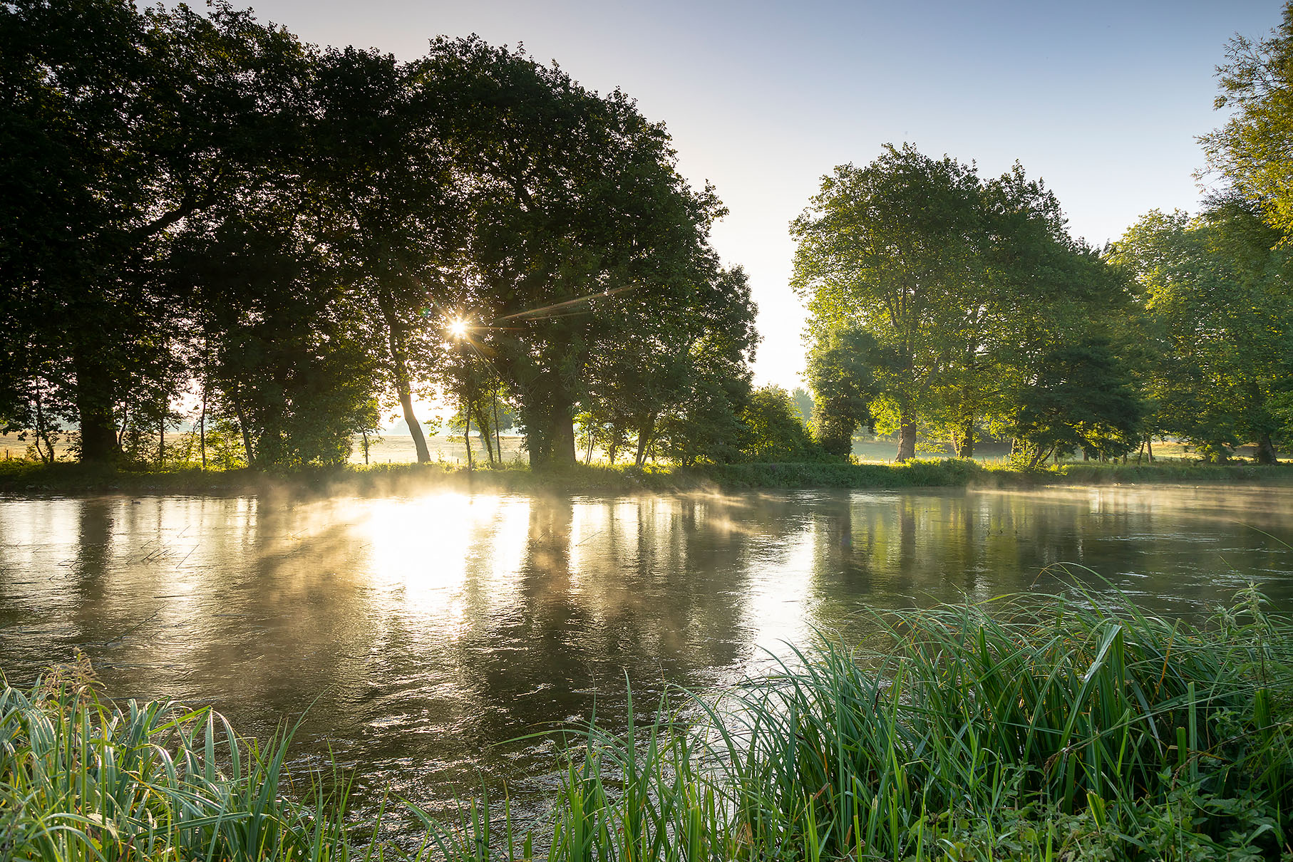 Filming and Photography - Broadlands Estates